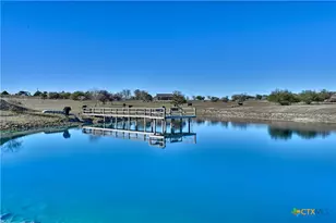 1733 Co Rd 376, Shiner, TX 77984 - Photo 48
