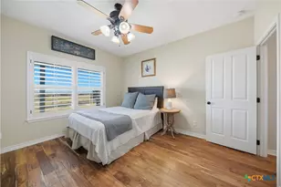 1733 Co Rd 376, Shiner, TX 77984 - Photo 28