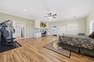 1733 Co Rd 376, Shiner, TX 77984 - Photo 24