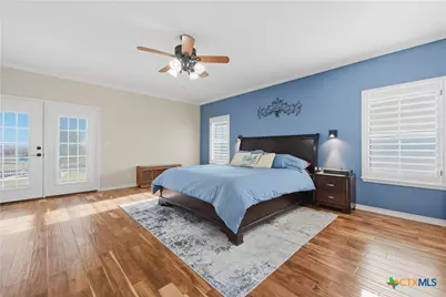 1733 County Road 376, Shiner, TX 77984 - Photo 16