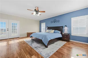1733 Co Rd 376, Shiner, TX 77984 - Photo 16