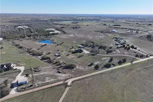 1733 Co Rd 376, Shiner, TX 77984 - Photo 46