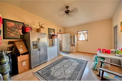 1733 County Road 376, Shiner, TX 77984 - Photo 44