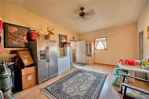 1733 Co Rd 376, Shiner, TX 77984 - Photo 44