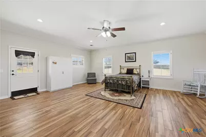 1733 County Road 376, Shiner, TX 77984 - Photo 24