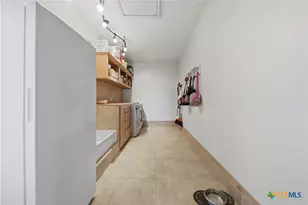 1733 Co Rd 376, Shiner, TX 77984 - Photo 20