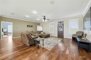 1733 Co Rd 376, Shiner, TX 77984 - Photo 8