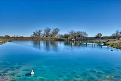 1733 County Road 376, Shiner, TX 77984 - Photo 48