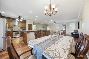 1733 Co Rd 376, Shiner, TX 77984 - Photo 14