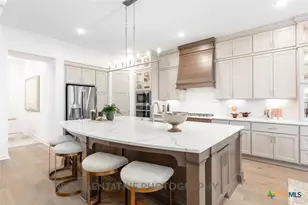 3705 Hollis Pecan, San Antonio, TX 78245 - Photo 2