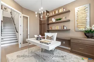 3705 Hollis Pecan, San Antonio, TX 78245 - Photo 4