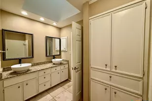 316 Woodglenn Dr, Victoria, TX 77904 - Photo 30