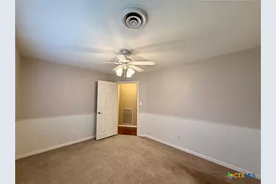 316 Woodglenn Drive, Victoria, TX 77904 - Photo 32