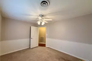 316 Woodglenn Dr, Victoria, TX 77904 - Photo 32