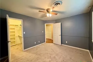 316 Woodglenn Dr, Victoria, TX 77904 - Photo 34