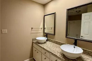 316 Woodglenn Dr, Victoria, TX 77904 - Photo 28