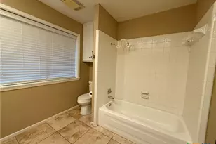 316 Woodglenn Dr, Victoria, TX 77904 - Photo 22