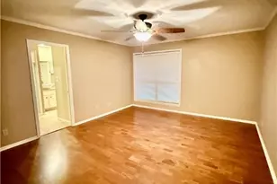 316 Woodglenn Dr, Victoria, TX 77904 - Photo 18