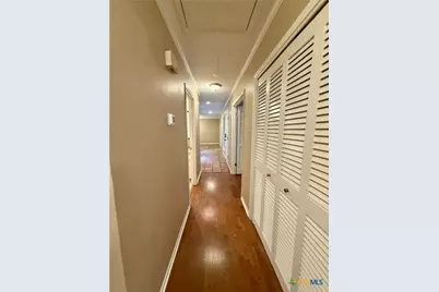 316 Woodglenn Drive, Victoria, TX 77904 - Photo 36