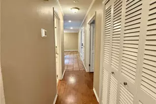 316 Woodglenn Dr, Victoria, TX 77904 - Photo 36