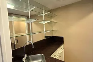 316 Woodglenn Dr, Victoria, TX 77904 - Photo 16