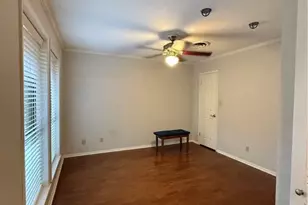 316 Woodglenn Dr, Victoria, TX 77904 - Photo 26