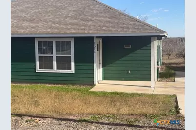 502 Willow  Unit A Avenue #A, Luling, TX 78648 - Photo 2