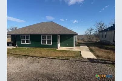 502 Willow  Unit A Avenue #A, Luling, TX 78648 - Photo 1
