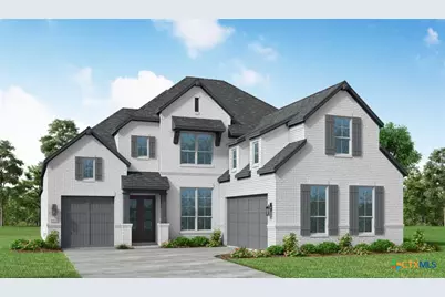 3717 Bentwood Elm, San Antonio, TX 78245 - Photo 1