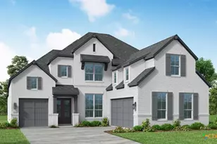 3717 Bentwood Elm, San Antonio, TX 78245 - Photo 1