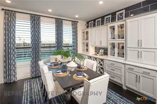 3717 Bentwood Elm, San Antonio, TX 78245 - Photo 4