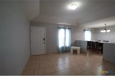 805 James Loop, Killeen, TX 76542 - Photo 12