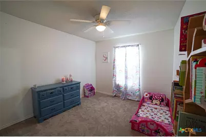 805 James Loop, Killeen, TX 76542 - Photo 22