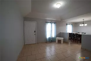 805 James Loop, Killeen, TX 76542 - Photo 12