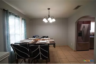 805 James Loop, Killeen, TX 76542 - Photo 14