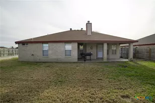 805 James Loop, Killeen, TX 76542 - Photo 28