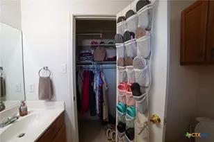 805 James Loop, Killeen, TX 76542 - Photo 20