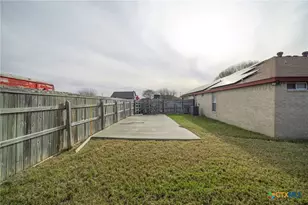 805 James Loop, Killeen, TX 76542 - Photo 30