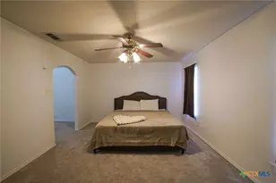 805 James Loop, Killeen, TX 76542 - Photo 18