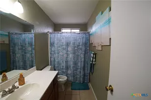 805 James Loop, Killeen, TX 76542 - Photo 24