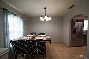 805 James Loop, Killeen, TX 76542 - Photo 14
