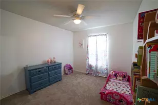 805 James Loop, Killeen, TX 76542 - Photo 22