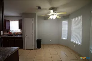 805 James Loop, Killeen, TX 76542 - Photo 8