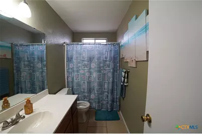 805 James Loop, Killeen, TX 76542 - Photo 24