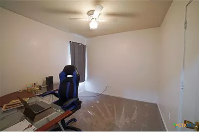 805 James Loop, Killeen, TX 76542 - Photo 26