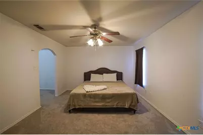 805 James Loop, Killeen, TX 76542 - Photo 18