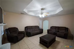 805 James Loop, Killeen, TX 76542 - Photo 10