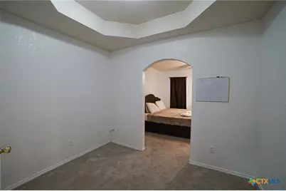 805 James Loop, Killeen, TX 76542 - Photo 16