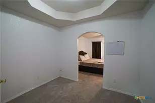 805 James Loop, Killeen, TX 76542 - Photo 16