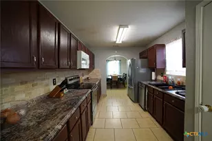 805 James Loop, Killeen, TX 76542 - Photo 4